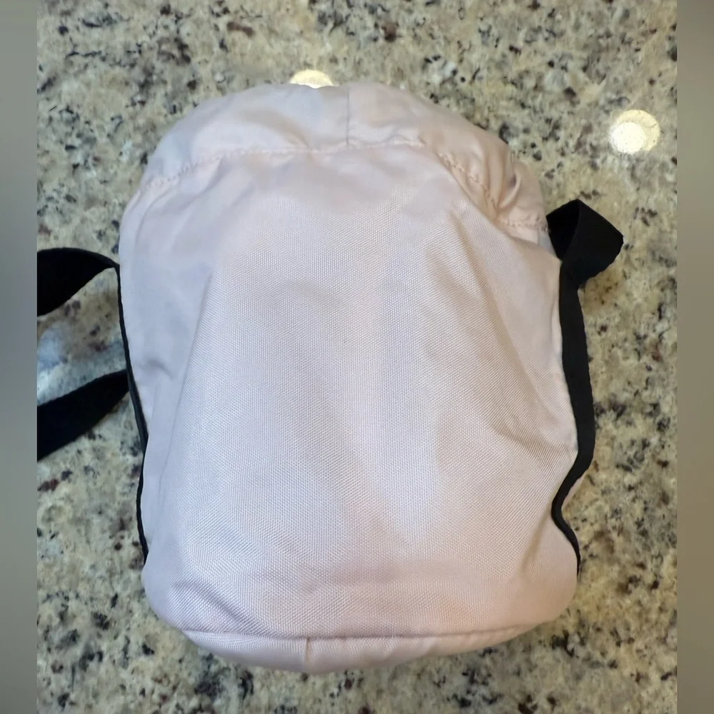 Puma Soho Mini Bucket Bag